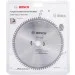 ³  Bosch Eco AL 250x30-80T (2608644393)