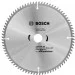   Bosch Eco AL 254x30-80T (2608644394)
