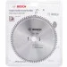   Bosch Eco AL 254x30-80T (2608644394)