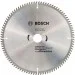   Bosch Eco AL 254x30-96T (2608644395)