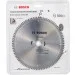   Bosch Eco AL 254x30-96T (2608644395)