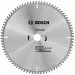  Bosch Eco AL 305x30-80T (2608644397)