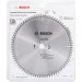   Bosch Eco AL 305x30-80T (2608644397)