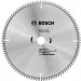   Bosch Eco AL 305x30-96T (2608644396)