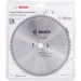   Bosch Eco AL 305x30-96T (2608644396)