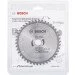 ³  Bosch ECO ALU/Multi 150x20/16-42T (2608644387)