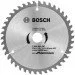 ³  Bosch ECO ALU/Multi 150x20/16-42T (2608644387)