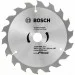 ³  Bosch Eco WO 160x20-18T (2608644372)