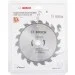 ³  Bosch Eco WO 160x20-18T (2608644372)