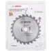   Bosch Eco WO 160x20-24T (2608644373)
