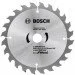   Bosch Eco WO 160x20-24T (2608644373)