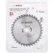 ³  Bosch Eco WO 160x20-36T (2608644374)