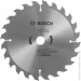   Bosch Eco WO 190x20-24T (2608644375)