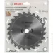   Bosch Eco WO 190x20-24T (2608644375)