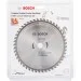 ³  Bosch Eco WO 190x20-48T (2608644378)