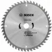 ³  Bosch Eco WO 190x20-48T (2608644378)