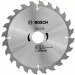 ³  Bosch Eco WO 200x32-24T (2608644379)