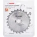 ³  Bosch Eco WO 200x32-24T (2608644379)