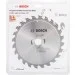 ³  Bosch Eco WO 230x30-24T (2608644381)