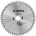   Bosch Eco WO 230x30-48T (2608644382)