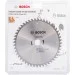   Bosch Eco WO 230x30-48T (2608644382)