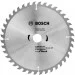   Bosch Eco WO 254x30-40T (2608644383)