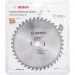   Bosch Eco WO 254x30-40T (2608644383)