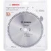   Bosch Eco WO 254x30-80T (2608644384)
