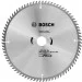   Bosch Eco WO 254x30-80T (2608644384)