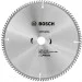   Bosch Eco WO 305x30-100T (2608644386)