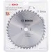   Bosch Eco WO 305x30-40T (2608644385)