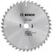   Bosch Eco WO 305x30-40T (2608644385)