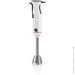 Bosch   ErgoMaster MSM4W420