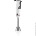 Bosch   ErgoMaster MSM4W420