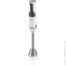Bosch   ErgoMaster MSM4W420