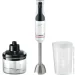 Bosch   ErgoMaster MSM4W420