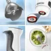 Bosch   ErgoMaster MSM4W420