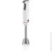 Bosch   ErgoMaster MSM4W420