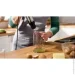 Bosch   ErgoMaster MSM6M831