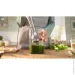 Bosch   ErgoMaster MSM6M831