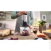 Bosch   ErgoMaster MSM6M831