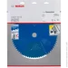   Bosch   EXP SS 305x25.4x2.5/2.2x60T (2608644285)