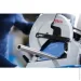  Bosch   EXP SS 305x25.4x2.5/2.2x60T (2608644285)