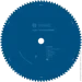   Bosch   EXP SS 305x25.4x2.5/2.2x60T (2608644285)