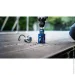   Bosch  Expert ConstructionMaterial 68mm (2608900470)