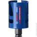   Bosch  Expert ConstructionMaterial 68mm (2608900470)