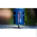   Bosch  Expert ConstructionMaterial 68mm (2608900470)