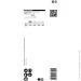   Bosch  Expert ConstructionMaterial 68mm (2608900470)