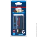   Bosch  Expert ConstructionMaterial 68mm (2608900470)
