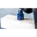   Bosch  Expert ConstructionMaterial 68mm (2608900470)